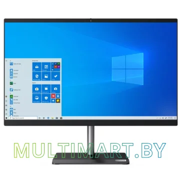 Моноблок Lenovo V30a-24IIL (11LA000MRU)